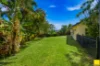 21 Warncke Close, Gordonvale, Qld 4865-Image