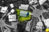 21 Warncke Close, Gordonvale, Qld 4865-Image