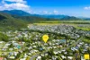 21 Warncke Close, Gordonvale, Qld 4865-Image