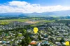 21 Warncke Close, Gordonvale, Qld 4865-Image