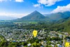 21 Warncke Close, Gordonvale, Qld 4865-Image