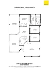 21 Warncke Close, Gordonvale, Qld 4865-Image
