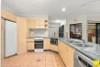 21 Warncke Close, Gordonvale, Qld 4865-Image
