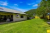 21 Warncke Close, Gordonvale, Qld 4865-Image