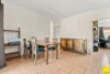 21 Warncke Close, Gordonvale, Qld 4865-Image