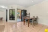 21 Warncke Close, Gordonvale, Qld 4865-Image