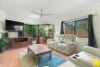 21 Warncke Close, Gordonvale, Qld 4865-Image