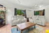 21 Warncke Close, Gordonvale, Qld 4865-Image