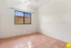 21 Warncke Close, Gordonvale, Qld 4865-Image
