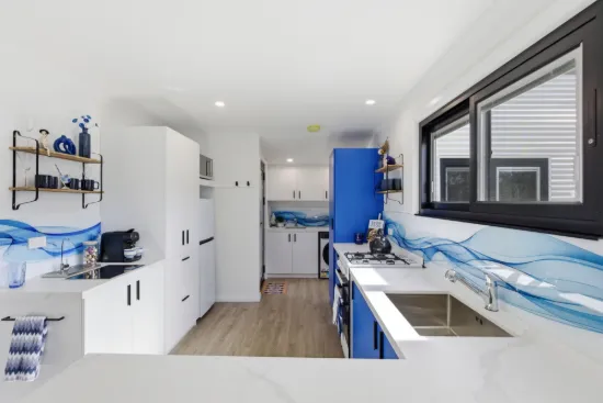 21 Warner Road, Breona TAS 7304-Image