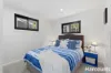 21 Warner Road, Breona, Tas 7304-Image