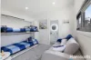 21 Warner Road, Breona, Tas 7304-Image