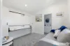 21 Warner Road, Breona, Tas 7304-Image