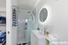 21 Warner Road, Breona, Tas 7304-Image