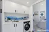 21 Warner Road, Breona, Tas 7304-Image