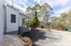 21 Warner Road, Breona, Tas 7304-Image