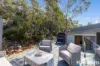 21 Warner Road, Breona, Tas 7304-Image