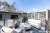 21 Warner Road, Breona, Tas 7304-Image