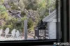 21 Warner Road, Breona, Tas 7304-Image