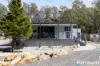 21 Warner Road, Breona, Tas 7304-Image