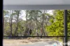 21 Warner Road, Breona, Tas 7304-Image