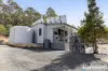 21 Warner Road, Breona, Tas 7304-Image