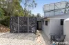 21 Warner Road, Breona, Tas 7304-Image