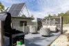 21 Warner Road, Breona, Tas 7304-Image