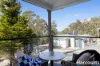 21 Warner Road, Breona, Tas 7304-Image