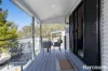21 Warner Road, Breona, Tas 7304-Image