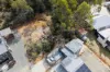 21 Warner Road, Breona TAS 7304-Image