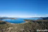 21 Warner Road, Breona, Tas 7304-Image