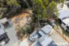 21 Warner Road, Breona, Tas 7304-Image