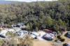21 Warner Road, Breona TAS 7304-Image