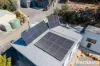 21 Warner Road, Breona, Tas 7304-Image