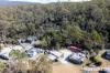 21 Warner Road, Breona, Tas 7304-Image