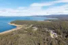 21 Warner Road, Breona TAS 7304-Image