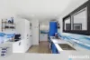 21 Warner Road, Breona, Tas 7304-Image