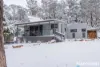 21 Warner Road, Breona, Tas 7304-Image