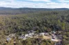 21 Warner Road, Breona TAS 7304-Image