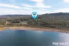 21 Warner Road, Breona, Tas 7304-Image