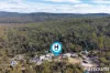 21 Warner Road, Breona, Tas 7304-Image