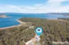 21 Warner Road, Breona, Tas 7304-Image