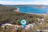 21 Warner Road, Breona, Tas 7304-Image