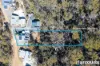 21 Warner Road, Breona, Tas 7304-Image