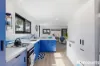 21 Warner Road, Breona, Tas 7304-Image