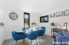 21 Warner Road, Breona, Tas 7304-Image