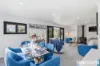 21 Warner Road, Breona, Tas 7304-Image