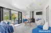 21 Warner Road, Breona, Tas 7304-Image