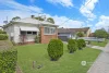 21 Warner Street, Warners Bay, NSW 2282